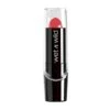 Wet N Wild Silk Finish Lipstick 542B Hot Paris Pink Rossetto Stick -Collistars Negozio 326763