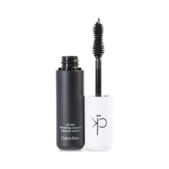 Calvin Klein CK One Cosmetics Brown Mascara Volumizzante 12 Ml