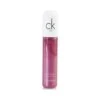 Calvin Klein CK One Cosmetics Manic Lucidalabbra 10 Ml -Collistars Negozio 326795