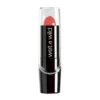 Wet N Wild Silk Finish Lipstick 515D What's Up, Doc? Rossetto Stick -Collistars Negozio 326846
