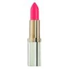 L'Oreal Color Riche No 131 Mistingvette Lipstick 3.6 G 1 L'Oreal Color Riche No 131 Mistingvette Lipstick 3.6 G -Collistars Negozio 326869