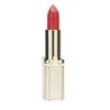 L'Oreal Color Riche No 227 Hype Lipstick 3.6 G -Collistars Negozio 326870