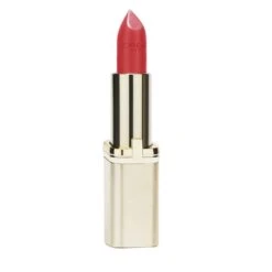 L'Oreal Color Riche No 227 Hype Lipstick 3.6 G