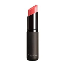 Calvin Klein CK One Cosmetics Shine Bliss Rossetto 10 G
