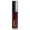 Butter London Lippy La Moss Rossetto Liquido 7.1 Ml -Collistars Negozio 327227