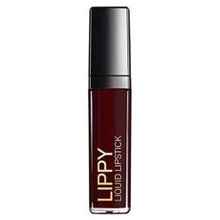 Butter London Lippy La Moss Rossetto Liquido 7.1 Ml