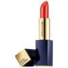 Estee Lauder Pure Color Envy Metallic Matte Sculpting 320 Magnetic Wave Lipstick Rossetto 2 Estee Lauder Pure Color Envy Metallic Matte Sculpting 320 Magnetic Wave Lipstick Rossetto -Collistars Negozio 330326