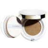 Clarins Everlasting Cushion Fondotinta 110 Honey -Collistars Negozio 330506