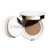 Clarins Everlasting Cushion Fondotinta 108 Sand -Collistars Negozio 330507