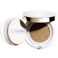 Clarins Everlasting Cushion Fondotinta 105 Nude