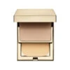 Clarins Everlasting Compact Fondotinta 109 Wheat 2 Clarins Everlasting Compact Fondotinta 109 Wheat -Collistars Negozio 330700