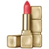 Guerlain Kisskiss Matte Rossetto M348 Hot Coral 2 Guerlain Kisskiss Matte Rossetto M348 Hot Coral -Collistars Negozio 331212