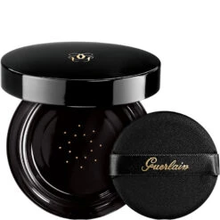 Guerlain Lingerie De Peau Cushion Fondotinta 03N Naturel