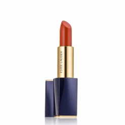 Estee Lauder Pure Color Envy Matte Sculpting Lipstick Rossetto 333 Persuasive