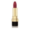 D&G Dolce Gabbana Matte Lipstick N. 642 Ruby Rossetto Effetto Opaco 2 D&G Dolce Gabbana Matte Lipstick N. 642 Ruby Rossetto Effetto Opaco -Collistars Negozio 333948