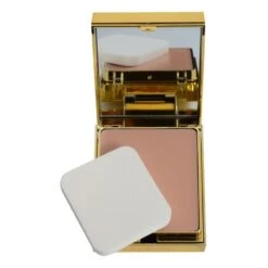 Elizabeth Arden Flawless Finish Sponge-on Cream Make-Up Golden Beige 47