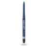 Rimmel Exaggerate Smoke'n Shine Eyeliner Blue Steel -Collistars Negozio 333994