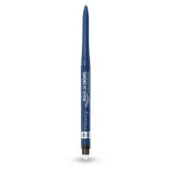Rimmel Exaggerate Smoke'n Shine Eyeliner Blue Steel