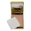 Elizabeth Arden Flawless Finish Sponge-on Cream Make-Up Porcelain Beige -Collistars Negozio 334142