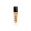 Lancome Teint Miracle Renovation Fondotinta 05 Beige Noisette -Collistars Negozio 334987