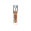 Lancome Teint Miracle Renovation Fondotinta 045 Sable Beige -Collistars Negozio 334988