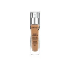Lancome Teint Miracle Renovation Fondotinta 045 Sable Beige