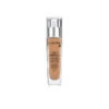 Lancome Teint Miracle Renovation Fondotinta 04 Beige Nature 1 Lancome Teint Miracle Renovation Fondotinta 04 Beige Nature -Collistars Negozio 335911