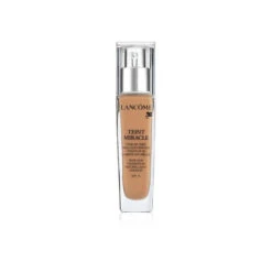 Lancome Teint Miracle Renovation Fondotinta 04 Beige Nature
