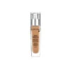 Lancome Teint Miracle Renovation Fondotinta 035 Beige Dore -Collistars Negozio 335912
