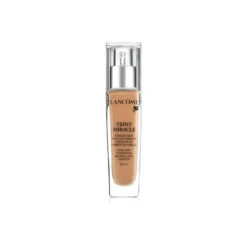 Lancome Teint Miracle Renovation Fondotinta 035 Beige Dore