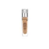 Lancome Teint Miracle Renovation Fondotinta 03 Beige Diaphane -Collistars Negozio 335913