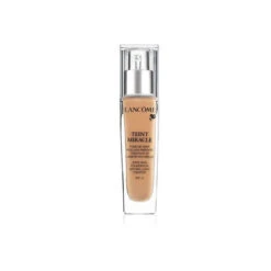 Lancome Teint Miracle Renovation Fondotinta 02 Lys Rose