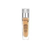 Lancome Teint Miracle Renovation Fondotinta 01 Beige Albatre