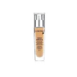 Lancome Teint Miracle Renovation Fondotinta 01 Beige Albatre