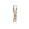 Lancome Teint Miracle Renovation Fondotinta 010 Beige Porcelain -Collistars Negozio 335916