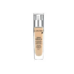 Lancome Teint Miracle Renovation Fondotinta 010 Beige Porcelain