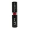 NYX Velvet Matte Rossetto Lip Stick 4g Charmed -Collistars Negozio 335924