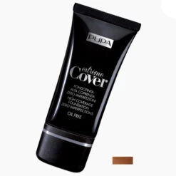 Pupa Extreme Cover Fondotinta 060