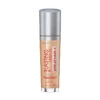 Rimmel Lasting Finish Breathable Foundation Fondotinta 300 Sand -Collistars Negozio 336973