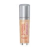 Rimmel Lasting Finish Breathable Foundation Fondotinta 200 Soft Beige -Collistars Negozio 336974