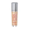 Rimmel Lasting Finish Breathable Foundation Fondotinta 100 Ivory -Collistars Negozio 336975