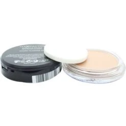 Max Factor Miracle Touch Liquido Illusione Foundation Porcellana 30