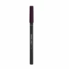 L'Oreal Paris Infaillible Lip Liner Matita Labbra 107 Dark River -Collistars Negozio 337153