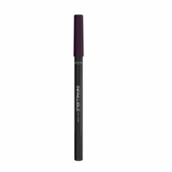 L'Oreal Paris Infaillible Lip Liner Matita Labbra 107 Dark River