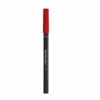 L'Oreal Paris Infaillible Lip Liner Matita Labbra 105 Red Fiction 2 L'Oreal Paris Infaillible Lip Liner Matita Labbra 105 Red Fiction -Collistars Negozio 337154