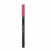 L'Oreal Paris Infaillible Lip Liner Matita Labbra 102 Darling Pink -Collistars Negozio 337155