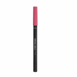L'Oreal Paris Infaillible Lip Liner Matita Labbra 102 Darling Pink