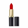 L'Oreal Paris Matte Addiction By Color Riche 347 Haute Rouge -Collistars Negozio 337174