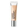 Clinique Beyond Perfecting Super Concealer Camouflage + 24-Hour Wear Correttore 18 Medium