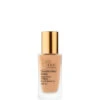 Estee Lauder Double Wear Nude Water Fresh Makeup SPF 30 Fondotinta 1C2 PETAL -Collistars Negozio 340947
